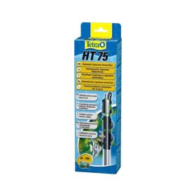 Tetra grijač za akvarij HT75 za 60-100 l, 75 W