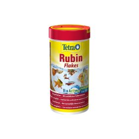 Tetra Rubin 100 ml