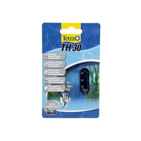 Tetra termometar za akvarij TH30