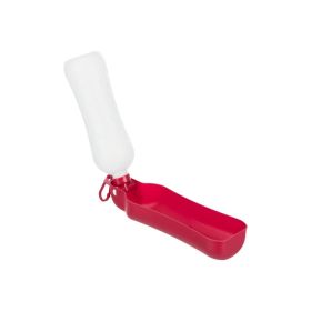 Trixie boca za piće On tour 700 ml