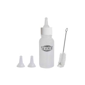Trixie duda za male ljubimce My mummy 57 ml