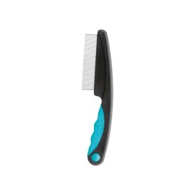 Trixie češalj za buhe 15 cm