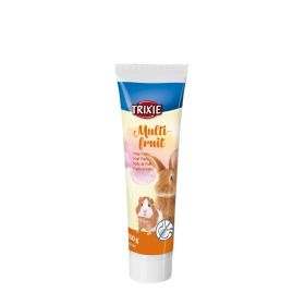 Trixie Malt pasta Mutifruit za glodavce 100 g