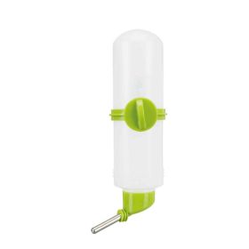 Trixie pojilica za glodavce s vijkom 500 ml