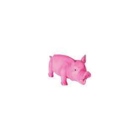 Trixie igračka za pse Latex pig izvorni zvuk 23 cm