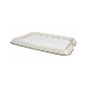 Trixie Loo WC za štence 65×55 cm