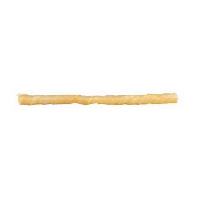 Trixie poslastica za pse 100 Twisted frkani štapići fi-7-8 mm