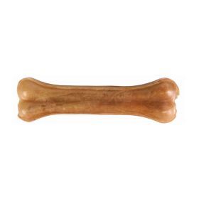Trixie poslastica za pse 2 prešane kosti 60 g/13 cm