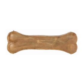 Trixie poslastica za pse 2 prešane kosti 75 g/15 cm, pakirano