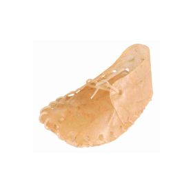 Trixie poslastica za pse Cipele 12 cm, 18 g