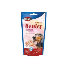 Trixie poslastica za pse Esquisita Bones govedina 75 g