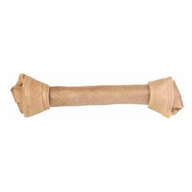 Trixie poslastica za pse Kost prešana cca. 180 g/25 cm