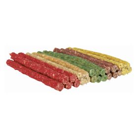 Trixie poslastica za pse Munchy štapići fi-9-10 mm  1 kom