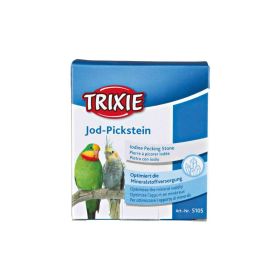 Trixie ptica kamen jod veličina L papiga 80 g