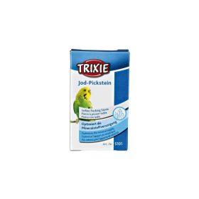 Trixie ptica kamen jod veličina S 20 g