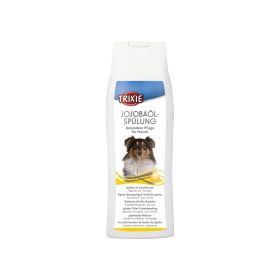 Trixie regenerator za pse Jojoba, 250 ml