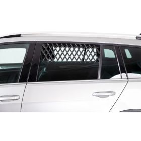 Trixie ventilacijska rešetka za auto 30-110 cm