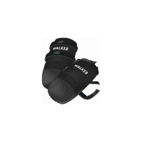 Trixie Walker čizmice neopren S, 2 komada