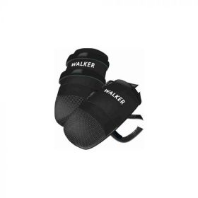 Trixie Walker čizmice neopren XXL, 2 komada