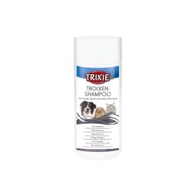 Trixie šampon za pse za suho pranje 100 g