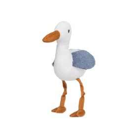 Trixie igračka za pse Be Nordic galeb Hinnerk