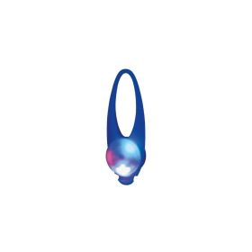 Trixie bljeskalica za pse 8 cm