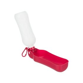 Trixie boca za piće On tour 500 ml
