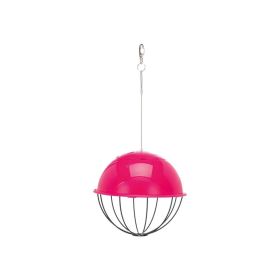 Trixie PVC lopta za sijeno fi-16 cm