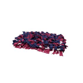 Trixie igračka za pse Activity Sniffing Carpet 50x34 cm