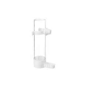 Trixie pojilica/hranilica za ptice 65 ml/14 cm