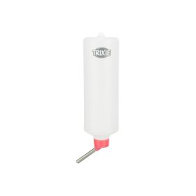Trixie pojilica za glodavce 450 ml