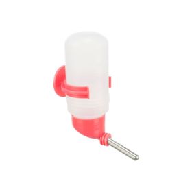 Trixie pojilica za glodavce s vijkom 125 ml