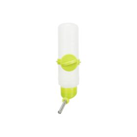 Trixie pojilica za glodavce s vijkom 250 ml