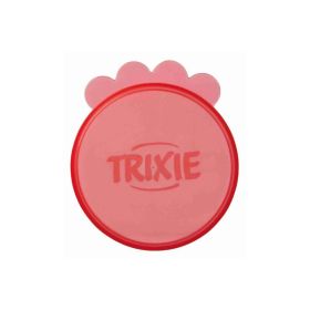 Trixie poklopac za konzerve, 10,6 cm