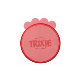 Trixie poklopac za konzerve, 7,6 cm