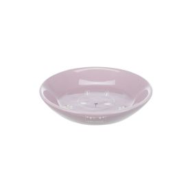 Trixie posuda za pse keramička Junior plitka 0,2 l/fi-14 cm