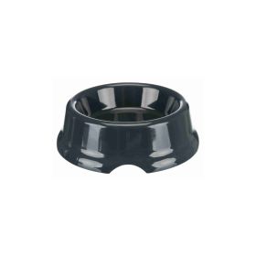 Trixie posuda za pse plastična lagana 0,5 l/fi-14 cm