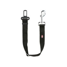 Trixie pojas za auto Safety belt dog, 45-70 cm/30 mm