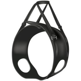 Trixie pomagalo za hodanje za pse Walking Aid