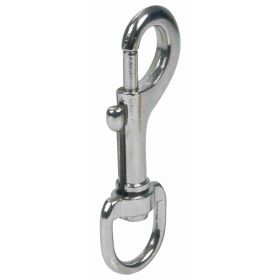 Trixie karabiner do 19 mm