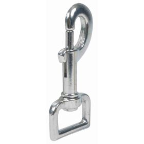 Trixie karabiner do 25 mm