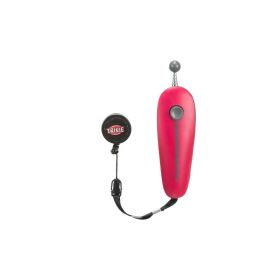 Trixie Activity Target stick