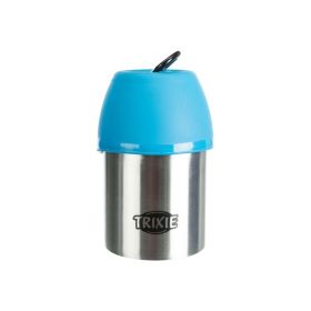 Trixie boca za vodu s posudom 300 ml