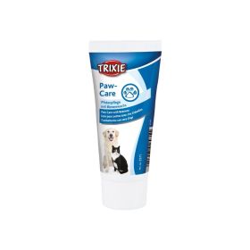 Trixie zaštitna krema za šape psa pčelinji vosak, 50 ml