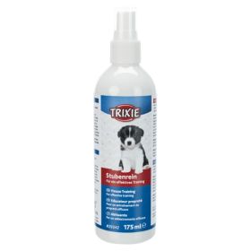 Trixie privlačni sprej za obavljanje nužde, 50 ml