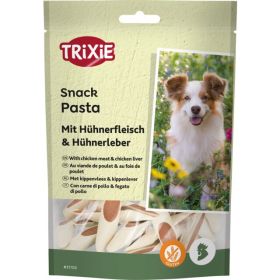 Trixie poslastica za pse Premio Chicken pasta 100 g