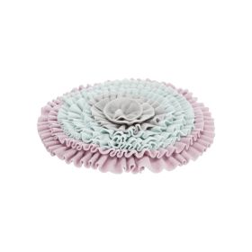 Trixie igračka za pse Activity Sniffing Carpet Junior fi-38 cm