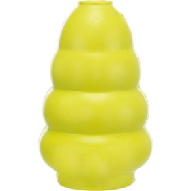 Trixie igračka za pse Kong prirodna guma 8 cm
