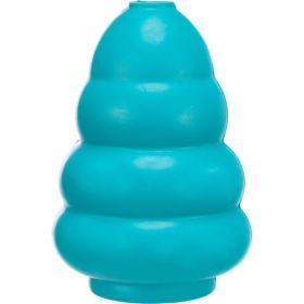 Trixie igračka za pse Kong prirodna guma 10 cm