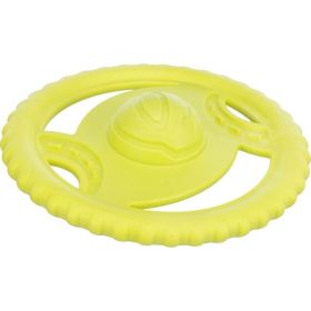Trixie Ljeto Igračka Disk fi-20 cm
